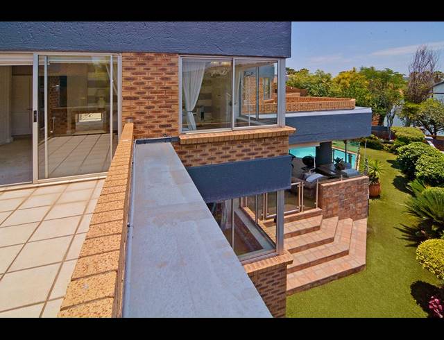 3 BEDROOM HOUSE FOR SALE IN MORNING HILL